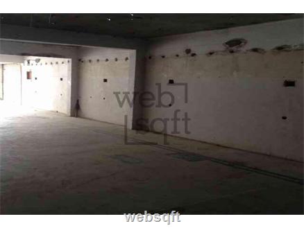 Shop-Mulgi for Sale in Hyderabad